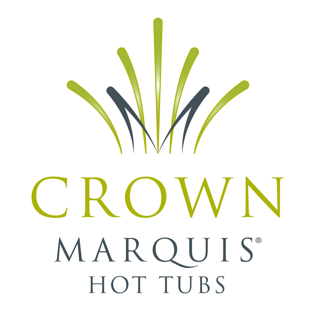 Our Marquis Hot Tubs Eugene, OR Cedar Works Spa & Sauna