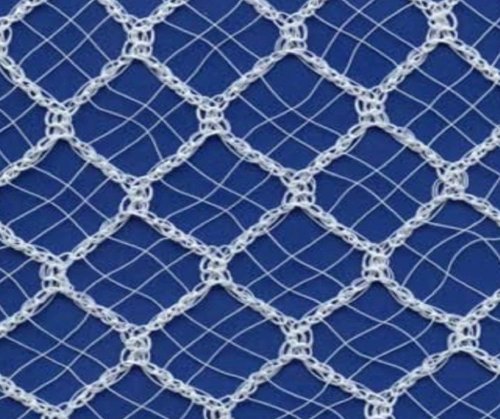 20mm Netting