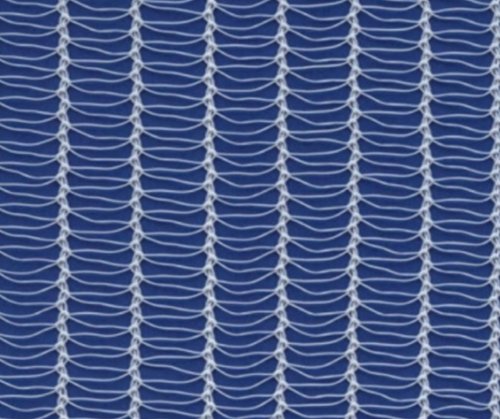 Hail Netting