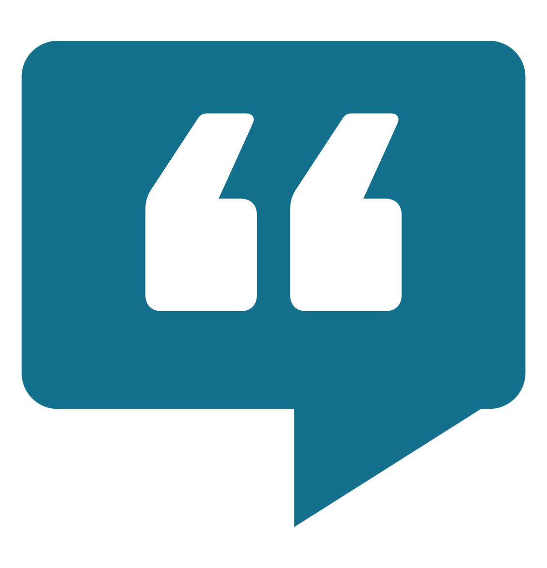 Property Management Company Fall River, MA Rosen Property Management