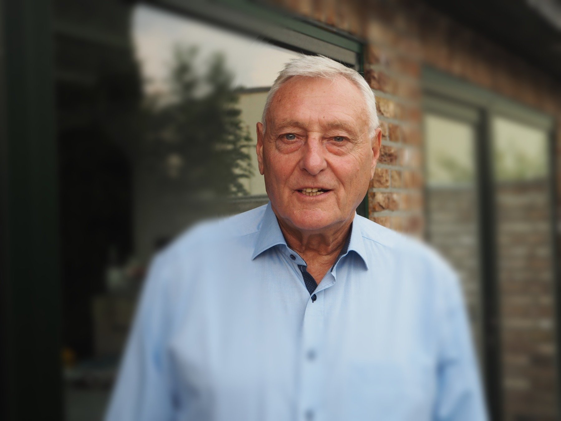 Klinkhammer Trading GmbH