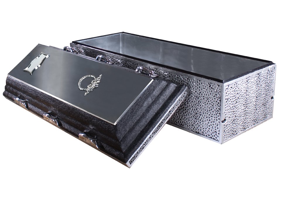 Grave Liners & Burial Vaults Snow Funeral Home