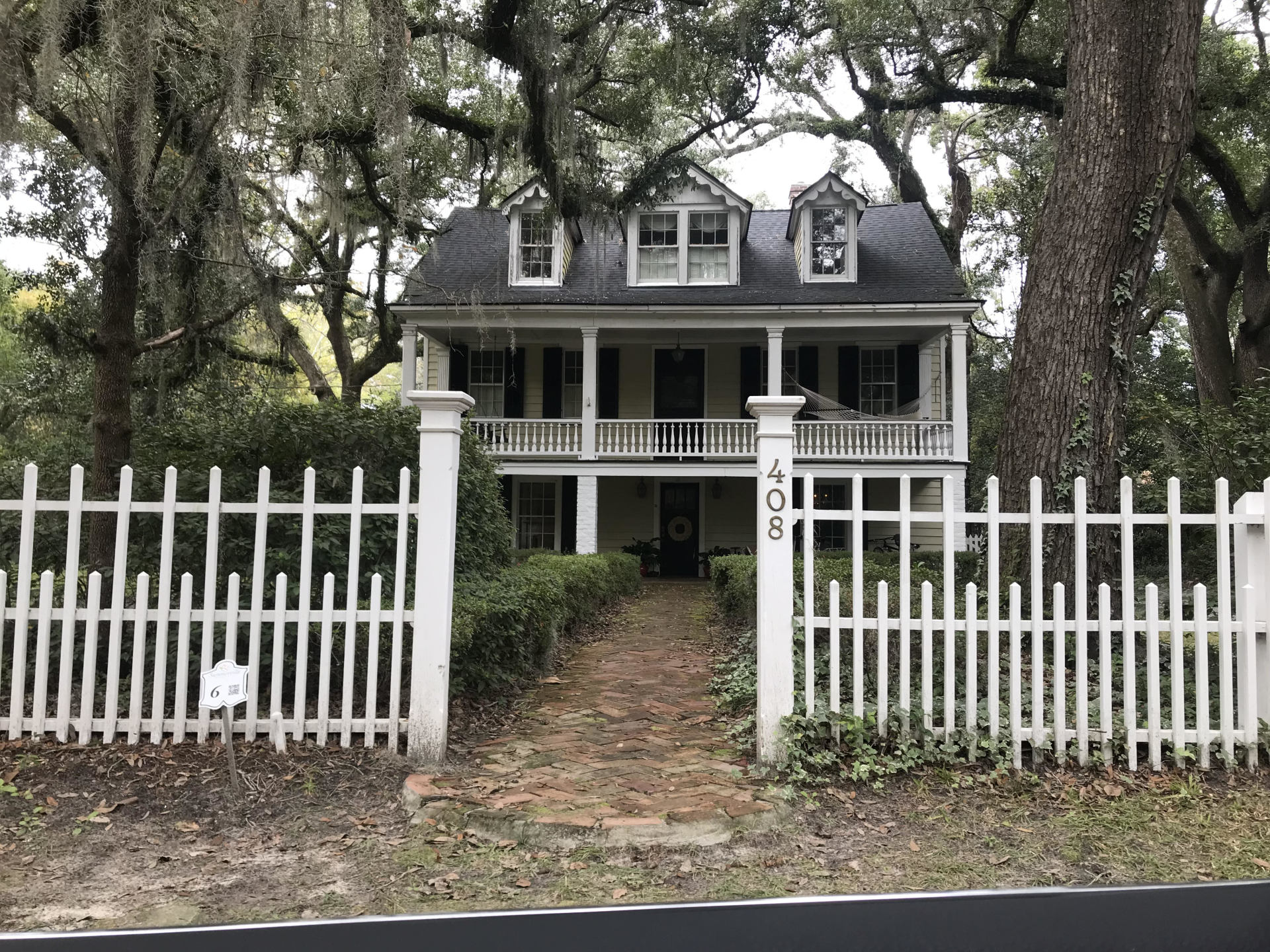 visit-summerville-sc-at-the-heart-of-it-all
