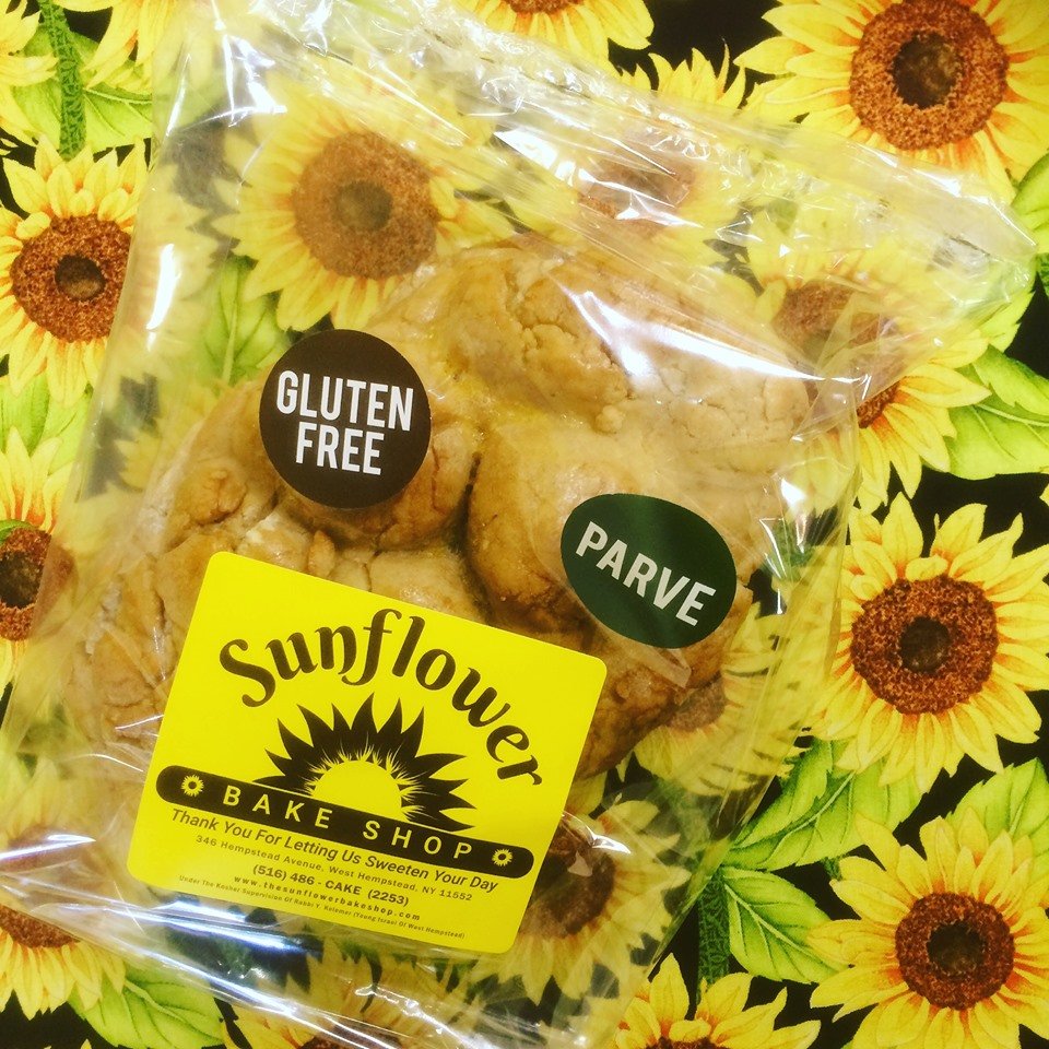 Sunflower Bake Shop West Hempstead, NY Gallery