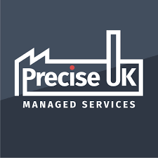 Security Services Coventry, Warwickshire, Stratford & Leamington