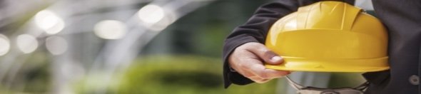 Casmac Project Management 