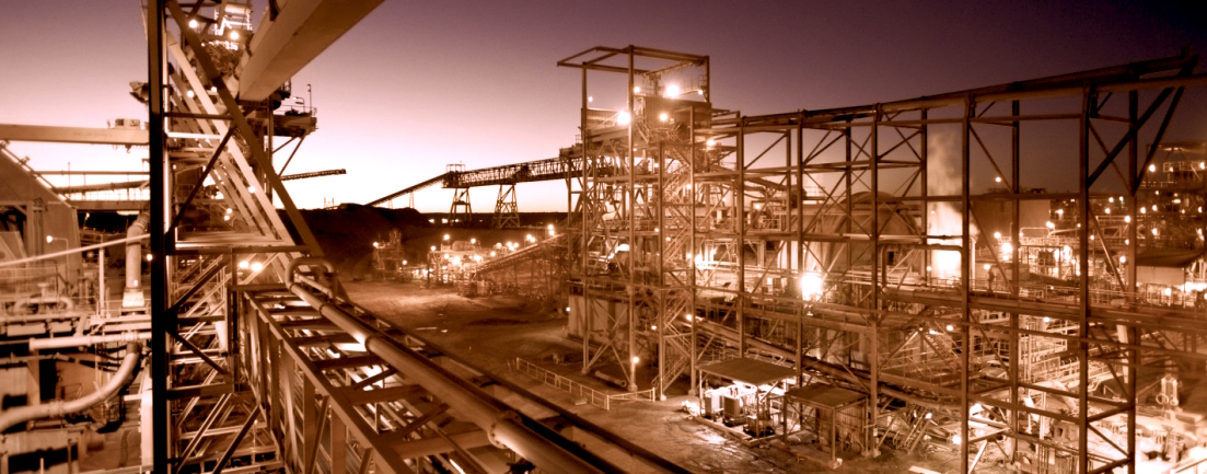 Casmac Electrical Contractors PNG