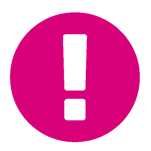 Fl ge Online Buchen Ohne Kreditkarte PinkTravel Reiseb ro Basel fl-ge-online-buchen-ohne-kreditkarte-pinktravel-reiseb-ro-basel