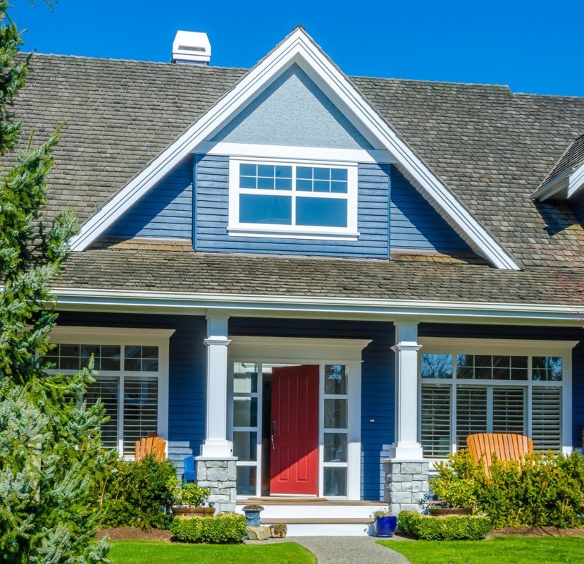 Homeowner Tip Sheet | John Kline Septic 