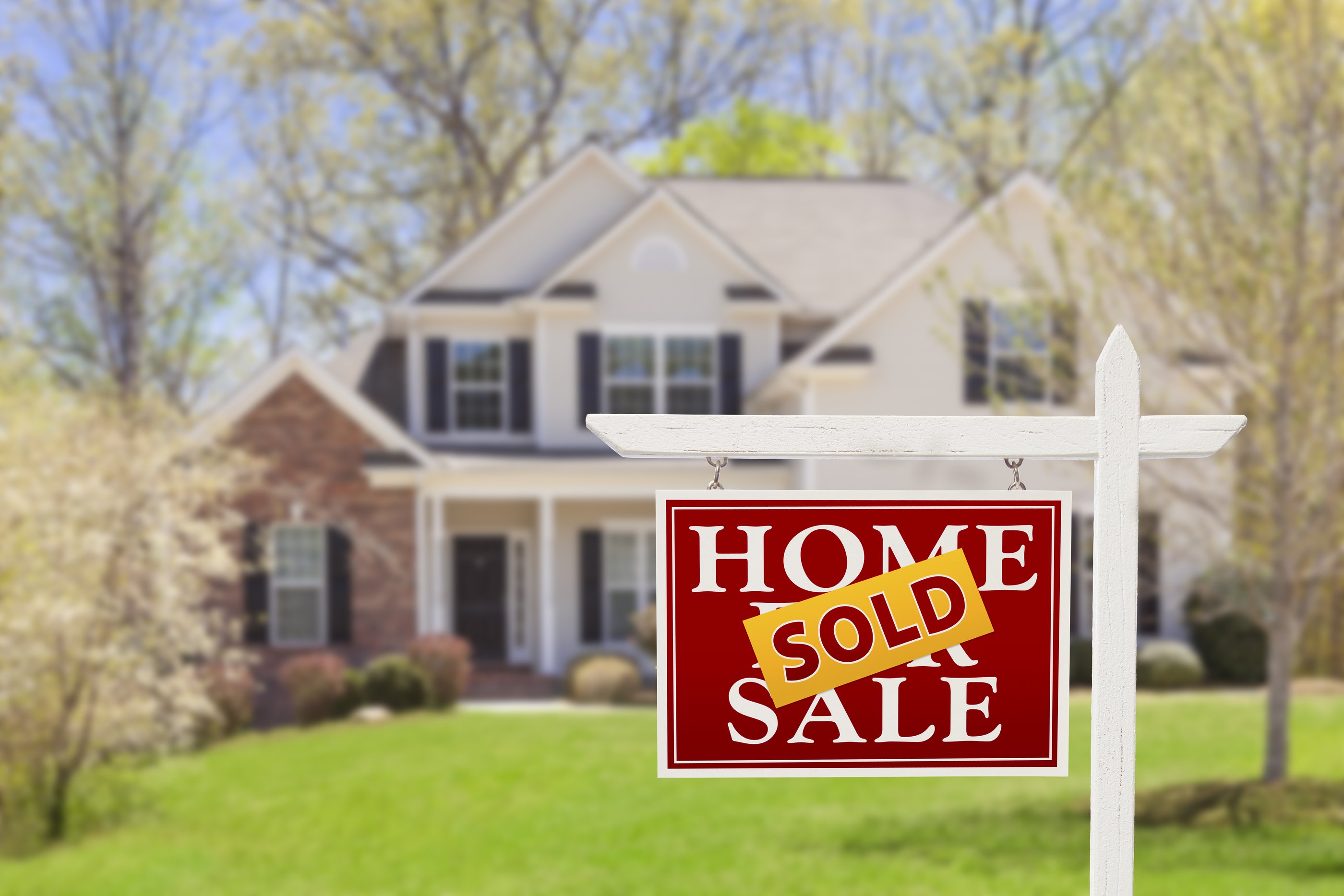 Septic Inspections for Real Estate Transactions in Lancaster, PA