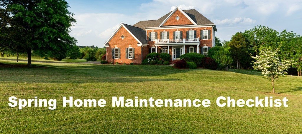 Home Septic Maintenance Checklist | John Kline Septic Services 