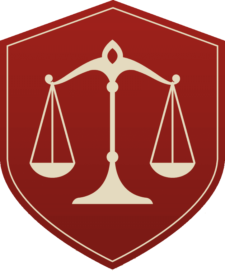 Legal Representation Kingsport TN William A. "Andy" Law