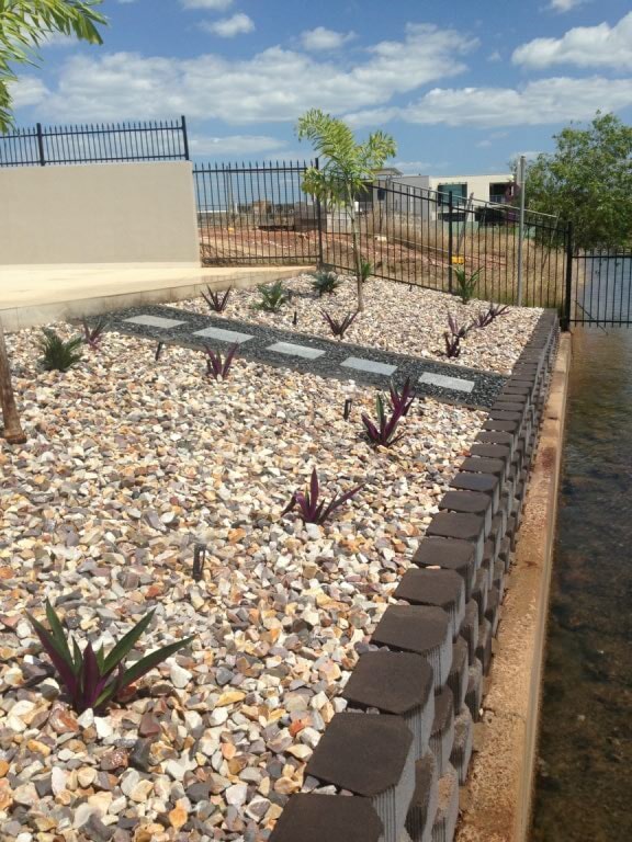 Landscaping Services | Cutting Edge Landscaping