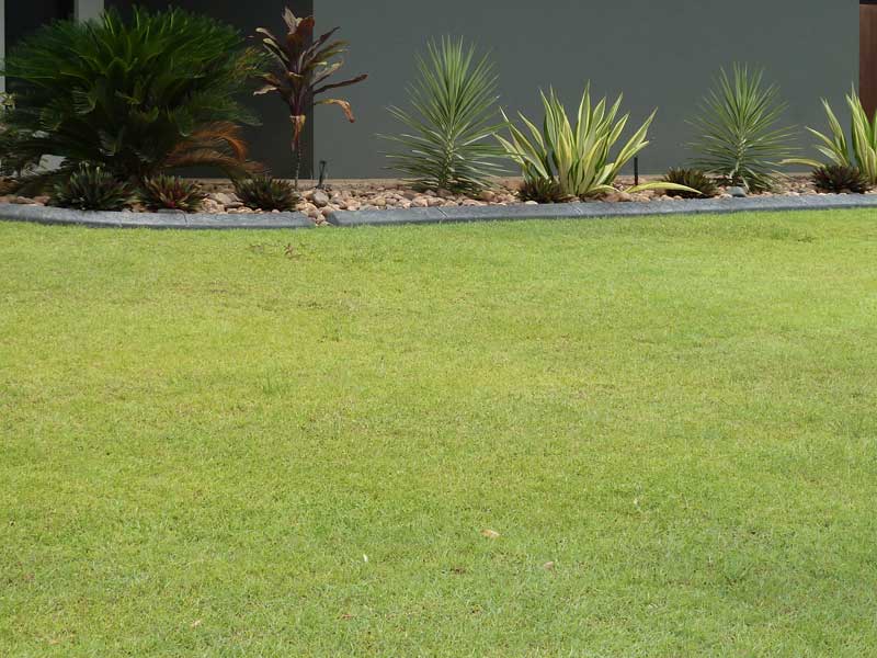 Landscaping Services | Cutting Edge Landscaping
