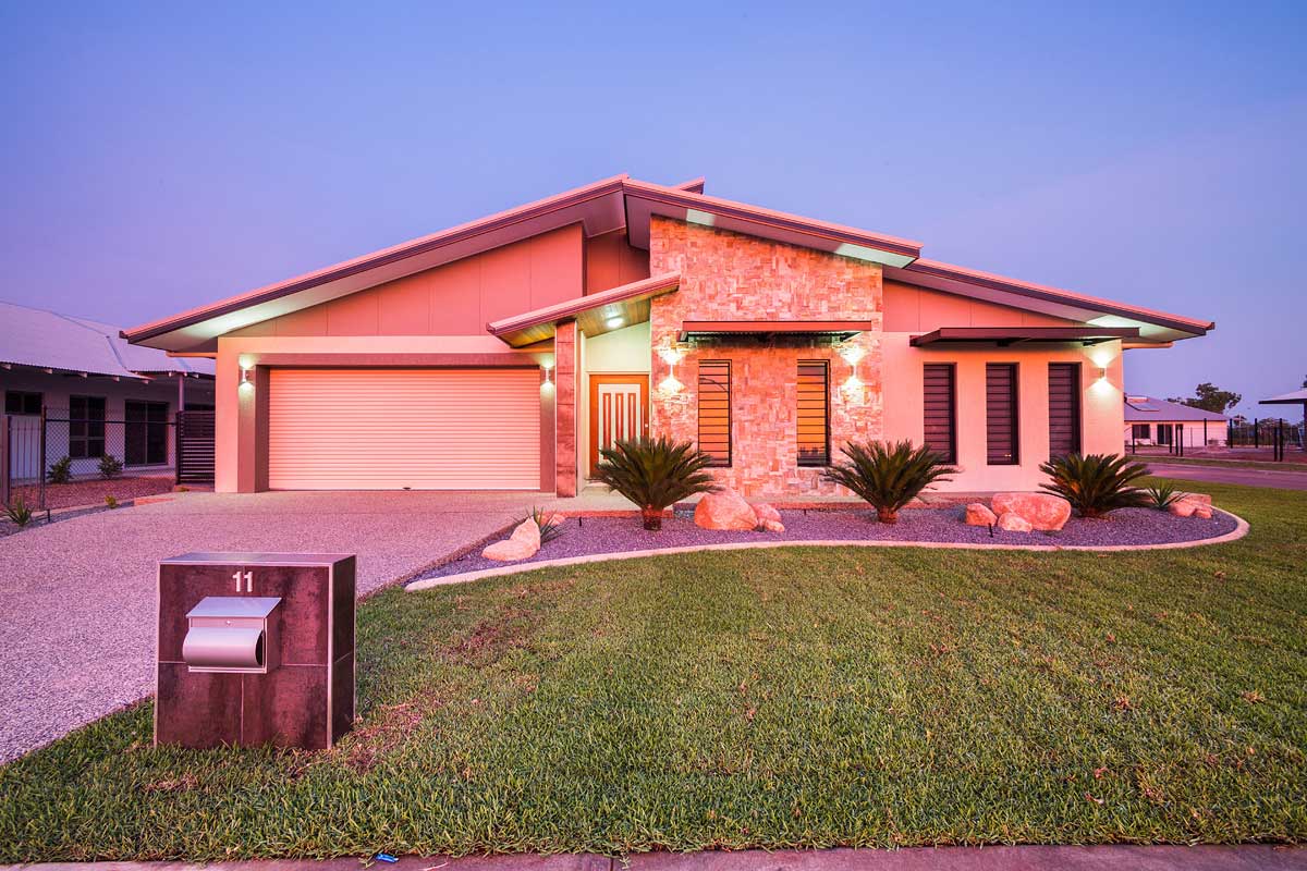 Landscaping Services | Cutting Edge Landscaping