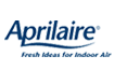 Aprilaire