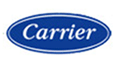 Carrier