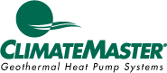 Client Master