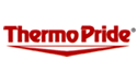 Thermopride