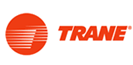 Trane