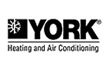 York Heating And Air Conditioning