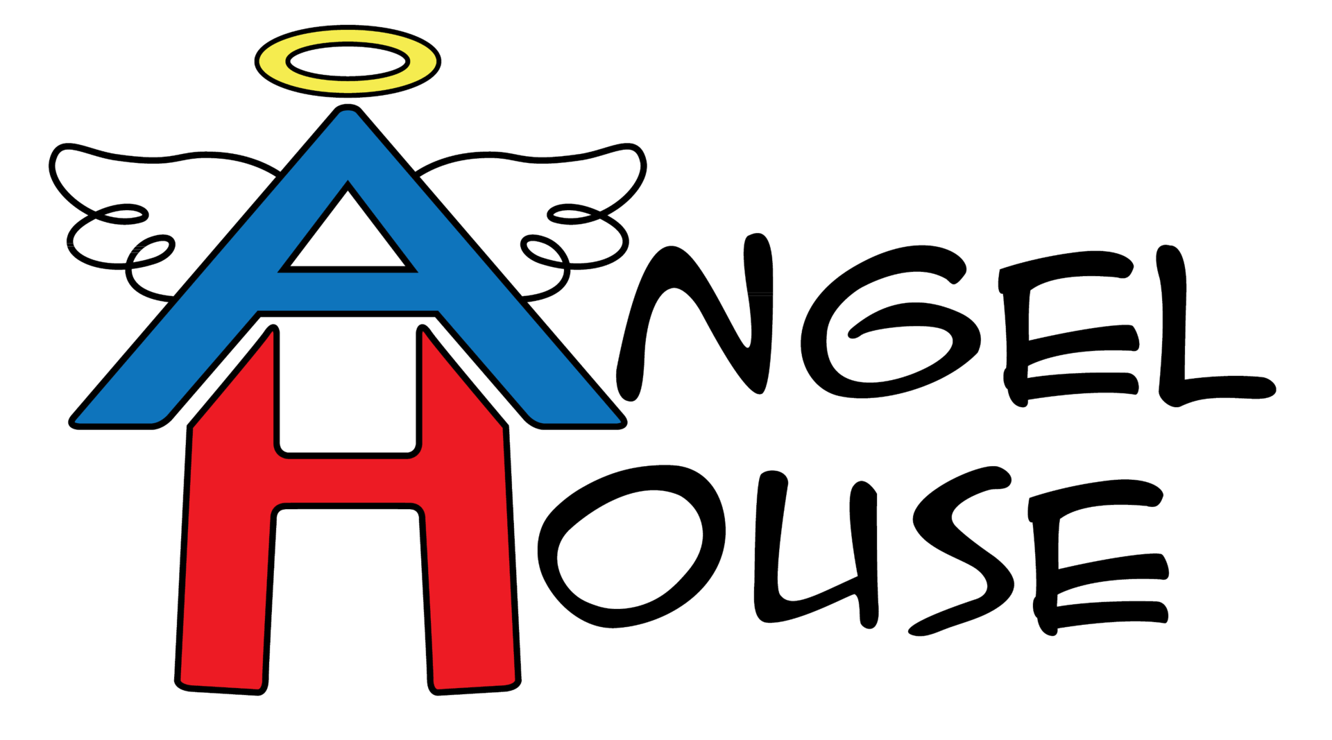 Angel House Child Care Day Care Louisville, KY