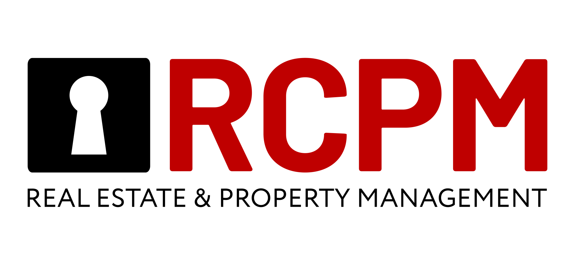 Rentals Rocket City Property Management Alabama