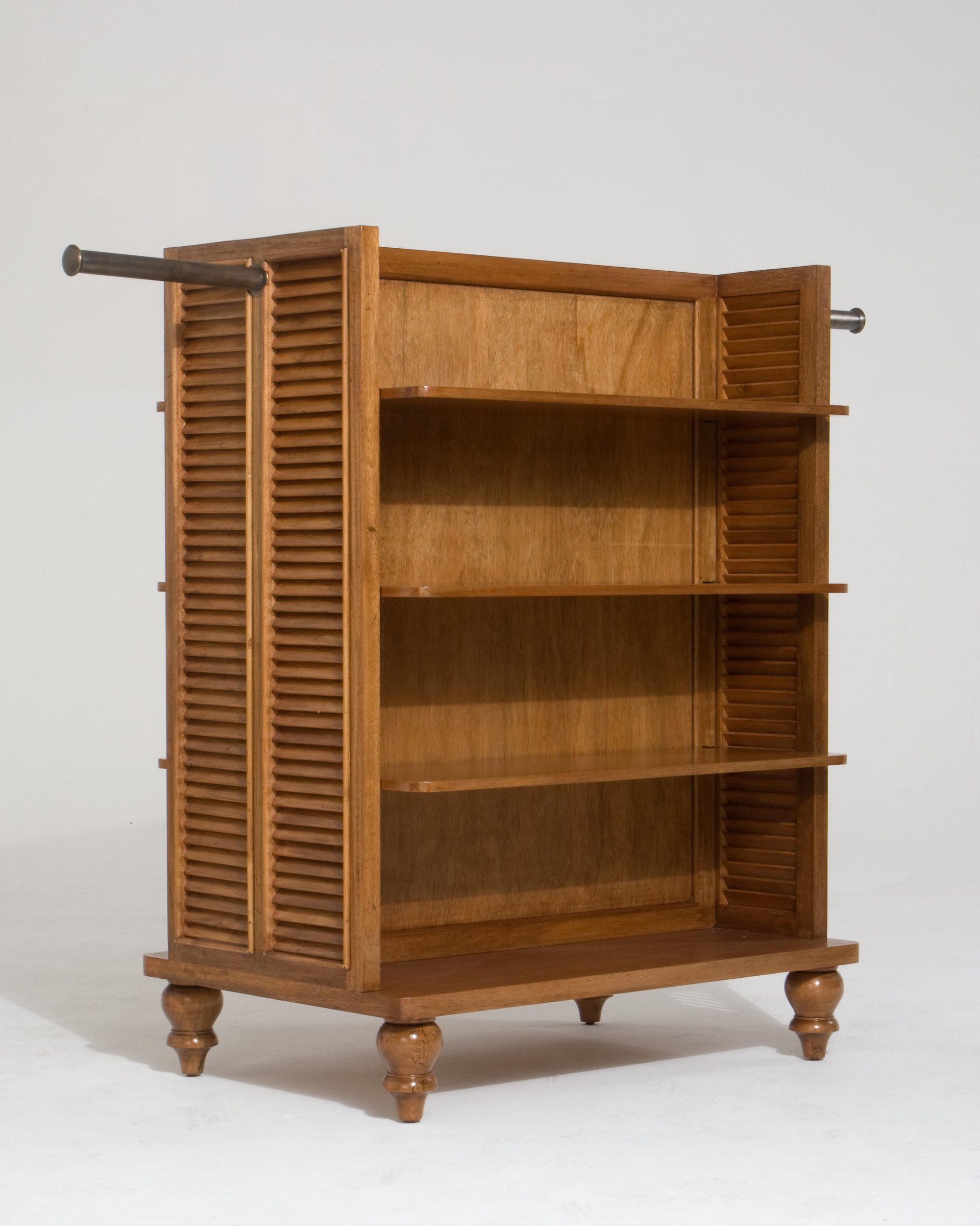 Bauer International, Inc. North Charleston, SC Emerald Isle Collection