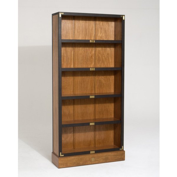 Bauer International, Inc. North Charleston, SC Emerald Isle Collection