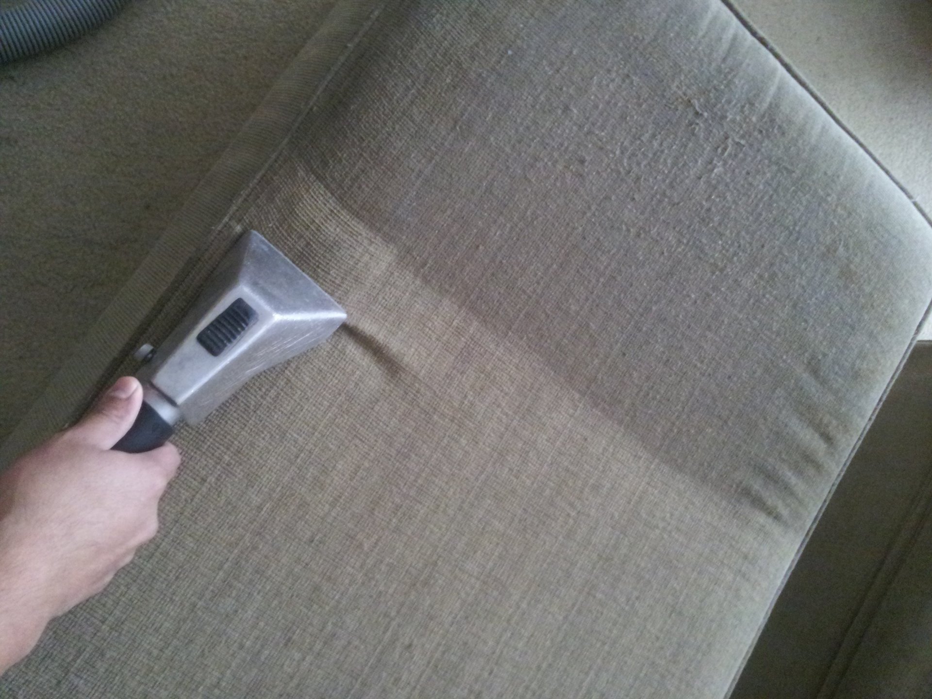AquaTec Carpet Cleaning in Houston,Tx.