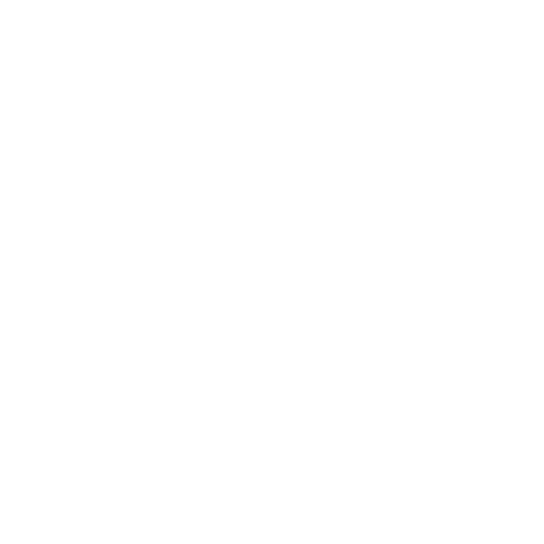 Refined Cakes Birthday Gallery link