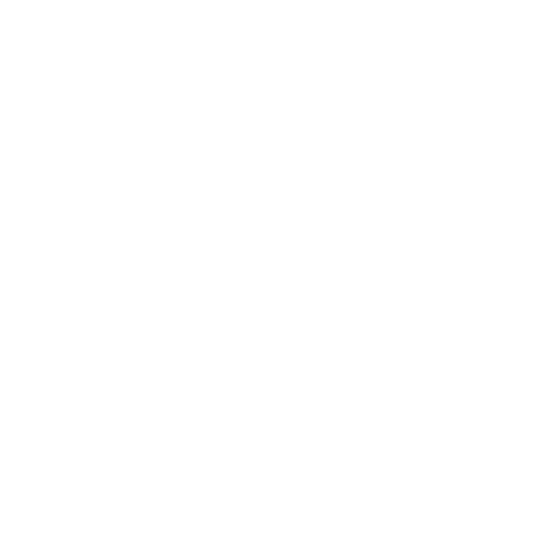 Refined Cakes Wedding Cake Gallery Link