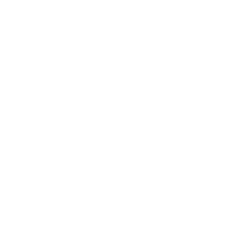 Refined Cakes Christening Gallery link