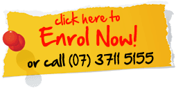 kuraby grove child care centre enrolment icon