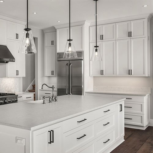 Custom Baton Rouge, LA B&B