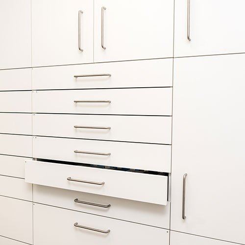 Custom Baton Rouge, LA B&B