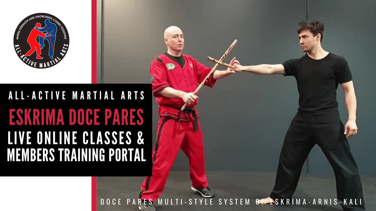 Martial Arts, Kids Karate, Zen Do Kai, Muay Thai