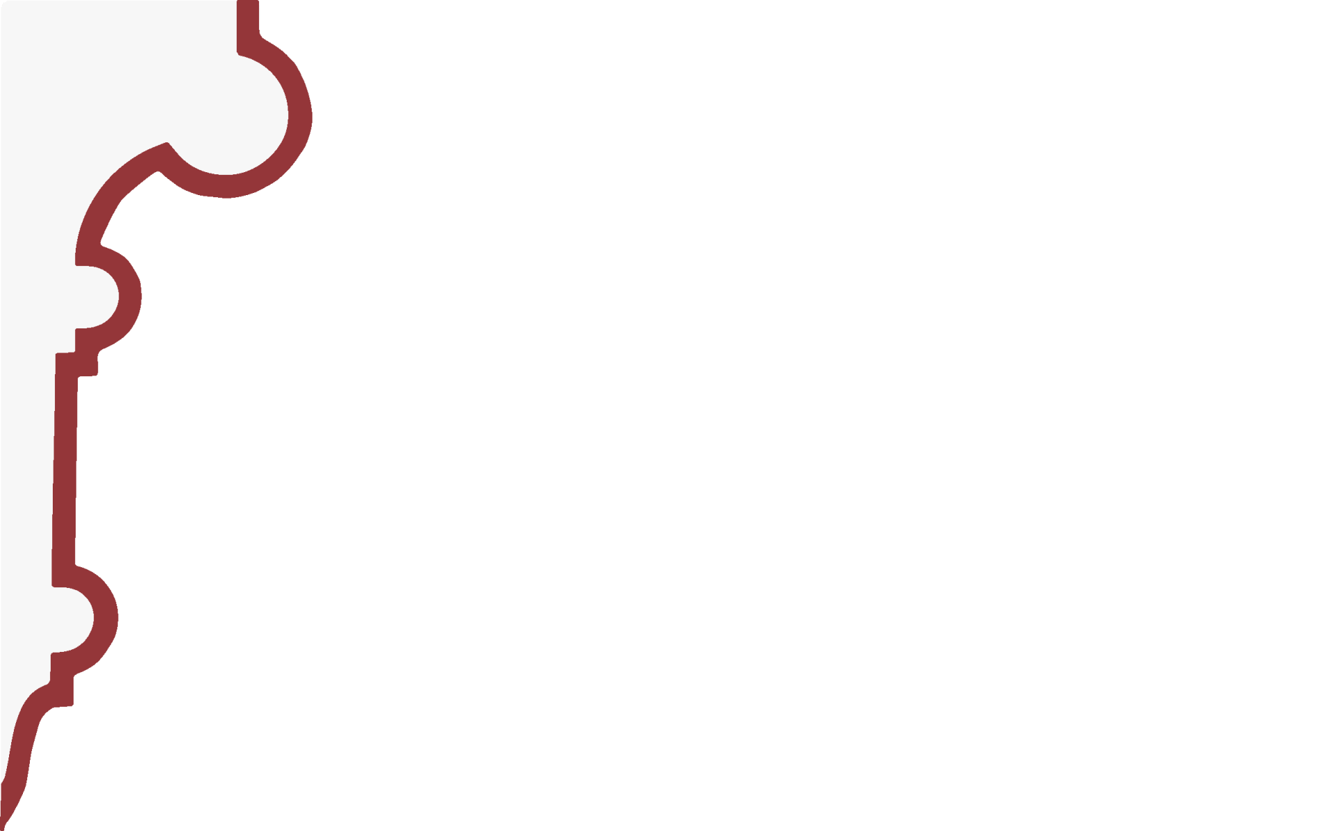 Pelham House Bed and Breakfast