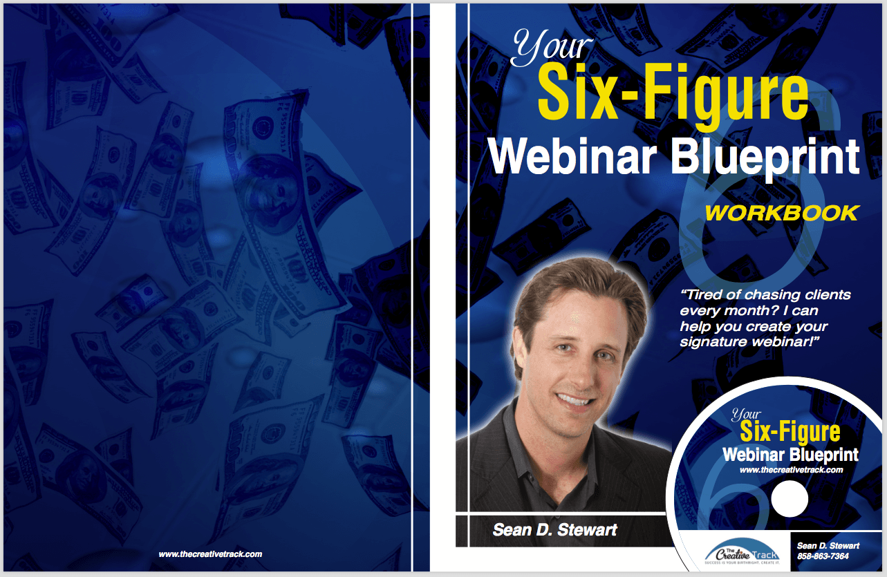 Tafgraphics Design Studio, Inc.