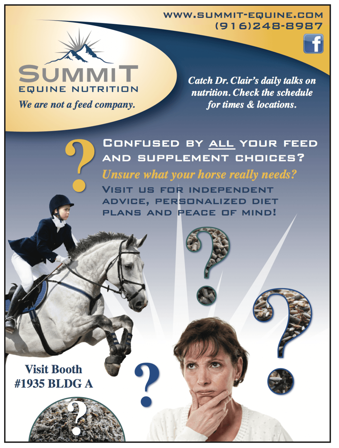 Tafgraphics Design Studio, Inc.