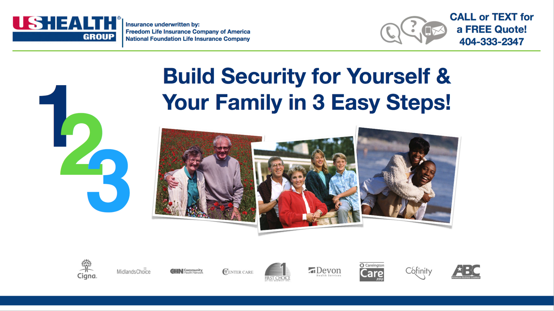 Tafgraphics Design Studio, Inc.