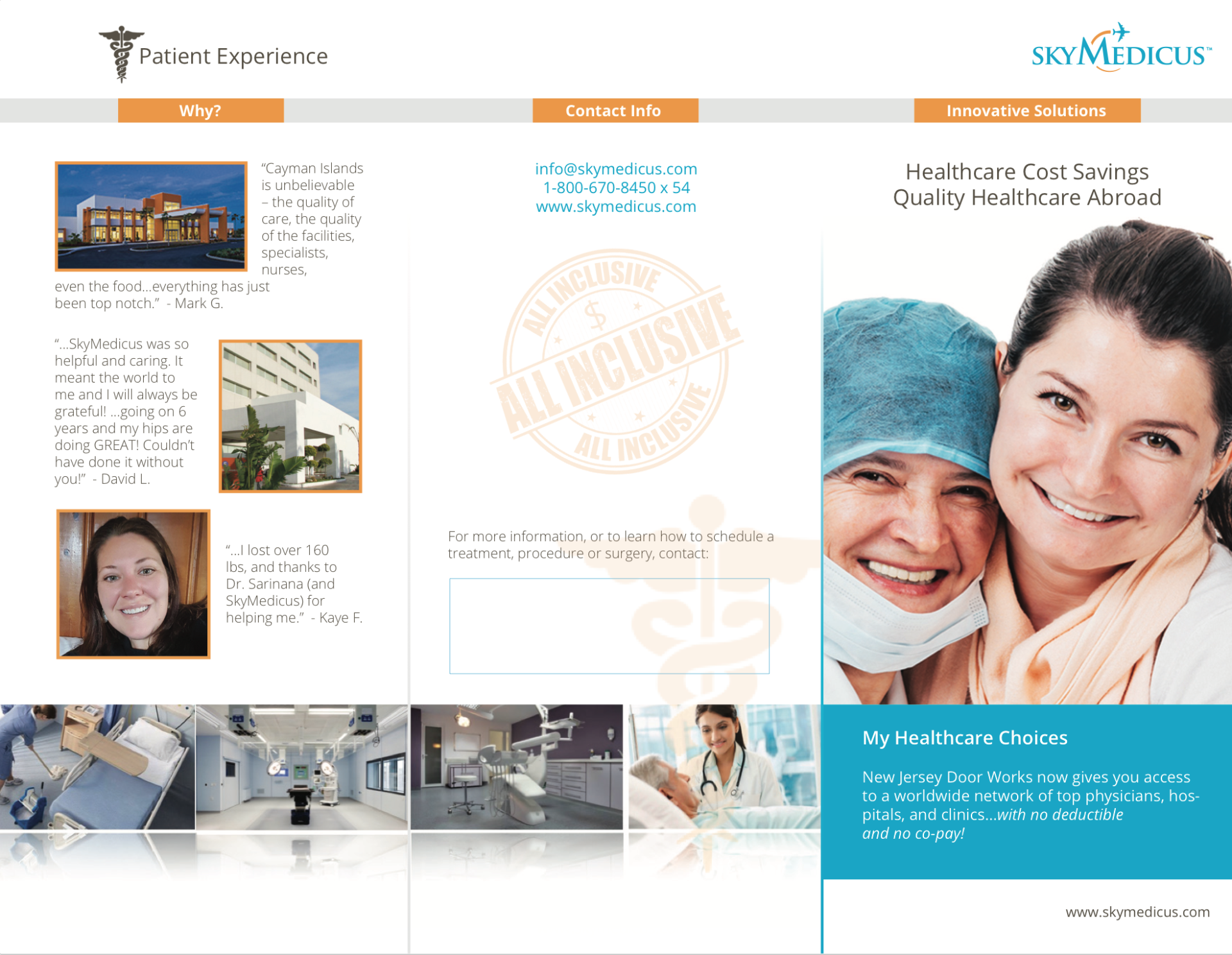 Tafgraphics Design Studio, Inc.