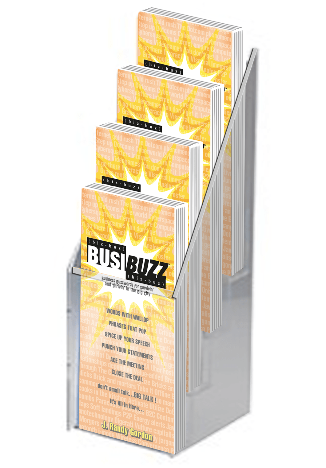 Tafgraphics Design Studio, Inc.