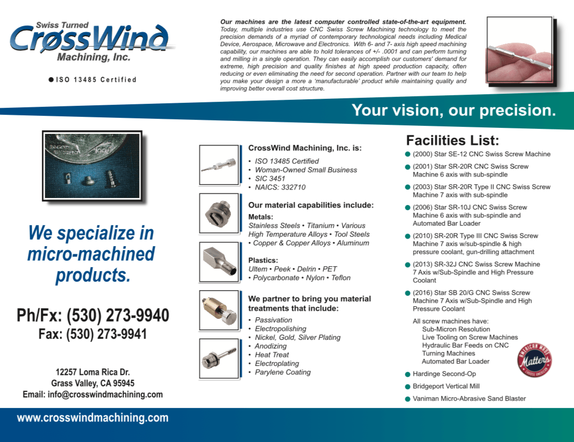 Tafgraphics Design Studio, Inc.