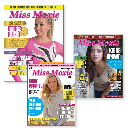 Tafgraphics Design Studio, Inc.