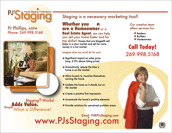 Tafgraphics Design Studio, Inc.