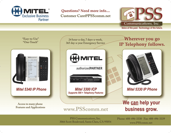 Tafgraphics Design Studio, Inc.