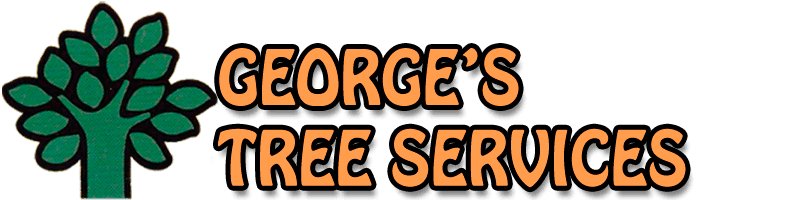 Georges Tree Service