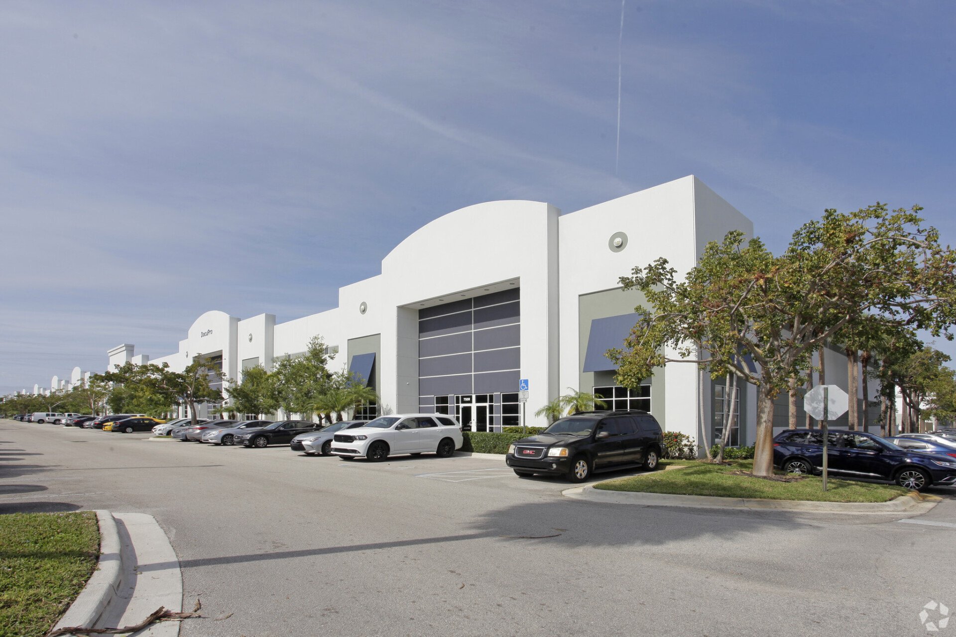 South Florida Window and Door Company Nearly Triples Footprint