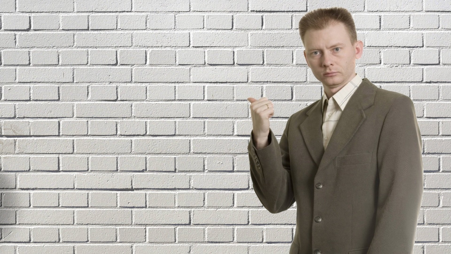 barriers to listening